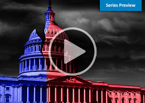 Social and Organizational Leadership